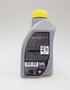 Imagen de LIQUIDO DE FRENO BOSCH DOT 3 500ML